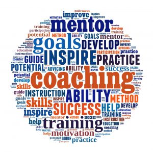 https-_www-jiujitsutimes-com_wp-content_uploads_training-and-coaching