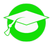 mortar-board-icon-small